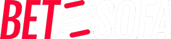 Betsofa Casino Logo