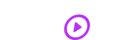 BravoPlay Casino Logo