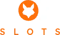 Foxslots Casino Logo