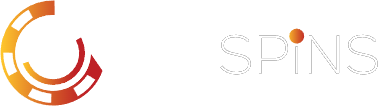 OrbitSpins Logo