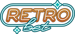 Retrobet Casino Logo