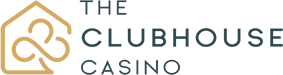 The ClubHouse Casino Logo