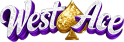 Westace Casino Logo