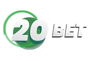 20Bet Casino