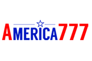 America777 Casino