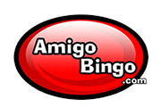 Amigo Bingo