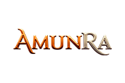 AmunRa Casino