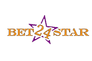 Bet24Star Casino