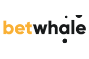 Betwhale Casino
