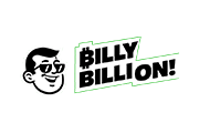 Billy Billion Casino