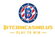 BitcoinCasino.us