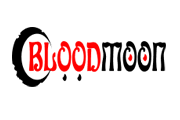 Blood Moon Casino