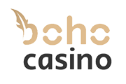 Boho Casino