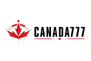 Canada777 Casino
