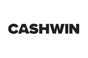 CashWin Casino