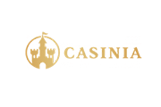 Casinia Casino