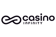 Casino Infinity