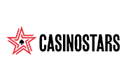 Casinostars