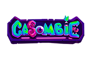 Casombie Casino