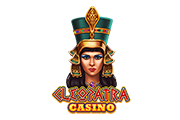 Cleopatra Casino