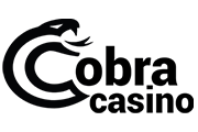 Cobra Casino