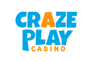 Craze Play Casino
