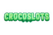 CrocoSlots Casino