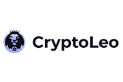 CryptoLeo Casino