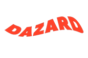 Dazard Casino