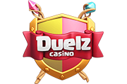 Duelz Casino
