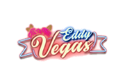 EddyVegas Casino