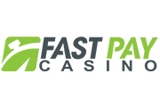 Fast Pay Casino