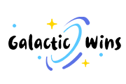Galactic Wins Casino