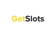 GetSlots Casino