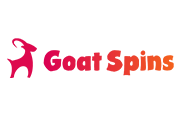 Goat Spins Casino