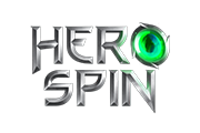 HeroSpin Casino