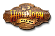 High Noon Casino