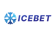 IceBet Casino