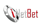 Inetbet Casino