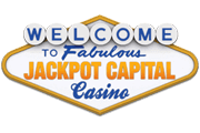 Jackpot Capital Casino