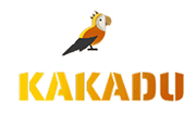 Kakadu Casino