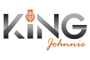 King Johnnie Casino