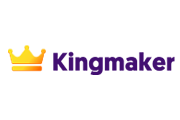 Kingmaker Casino