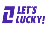 LetsLucky Casino