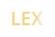 Lex Casino