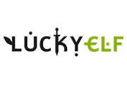 Lucky Elf Casino