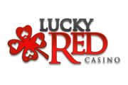 Lucky Red Casino