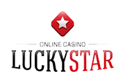 Lucky Star Casino