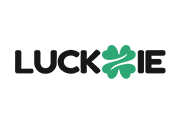 Luckzie Casino