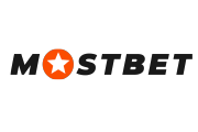 MostBet Casino